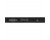 Datapath Fx4 Video Wall Controller w/ DisplayPort Output