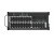 Mackie DL32SE 32-Channel 4U Digital Rack Mixer