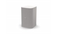 Bose DM10S DesignMax 10in Surface-Mount Subwoofer (Each) - White