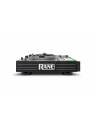 Rane System One Standalone DJ Controller (Open Box)