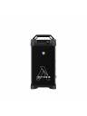 Aputure Electro Storm CS15 1500W Full-Color LED Fixture w/Case (No Plug)