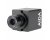 AIDA GEN3G-IPC-200 FHD Genlock 3G-SDI/HDMI w/IP Control POV Camera