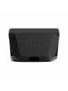 Elgato Stream Deck MK2 USB Controller w/ Scissor Keys