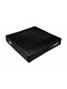 Aputure Rigid Softbox for INFINIMAT - 4x4