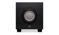 Avantone CLA-Sub 300W 10in Studio Subwoofer