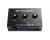 M-Audio M-Track Solo 2-Channel USB Audio Interface