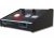 Glensound VITA BB PLUS Dante/ AES67 Announcers Box