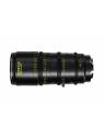 DZOFilm Catta Ace FF Zoom 70-135mm T2.9 PL Mount