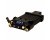 Ambient ACN-LP Lockit+ Metadata Interface w/ Standard Ext and RF Scan Antenna