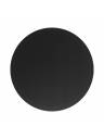 Klipsch 5.25in Short-Can Pro In-Ceiling Speaker (Pair)