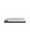 Decksaver Cover for Reloop Keypad Pro