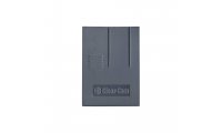 Clear-Com BAT80 Rechargeable Battery for FreeSpeak II Beltpacks