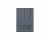 Clear-Com BAT80 Rechargeable Battery for FreeSpeak II Beltpacks