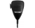 Electro-Voice 450D PTT Microphone