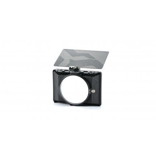 Tilta Mini Clamp-on Matte Box