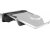 Apogee Duet Dock USB-C Docking Station for Duet 3