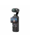 DJI Osmo Pocket 3 Pocket Gimbal Camera w/ 2in Rotatable Screen