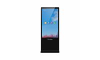 ViewSonic EP5542 55in All-in-One Digital ePoster