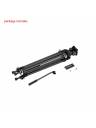SmallRig Heavy-Duty Fluid Head Tripod AD-01