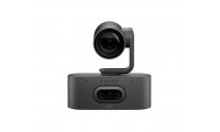 logitech Rally AI Camera Pro - Graphite