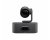 logitech Rally AI Camera Pro - Graphite