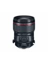 Canon TS-E 50mm f/2.8L MACRO