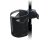 Profile PDH-100 Mountable Beverage Holder