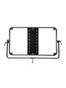 Nanlite 8 Tube Lights Frame with Softbox