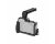 SmallRig Top Handle Cage Kit for Nikon ZR