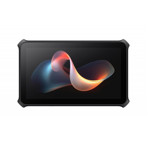 Obsbot Talent All-in-One Multi-Cam Live Streaming & Production Studio
