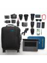 Tenba Roadie V2 Spinner 21 Air Case