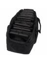 Accu-Case F8 Par Bag