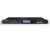 Tascam SS-CDR250N Solid State Recorder