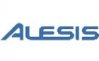 Alesis