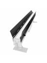 Astera Barndoor for AX2 PixelBar - 100cm