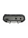 Zoom F2 Field Recorder + Lavalier Mic