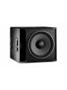 JBL SRX818S 18in Passive Subwoofer