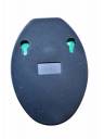 Provider Series UBM1 USB Boundary Microphone
