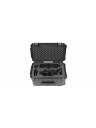 SKB iSeries Case the Blackmagic URSA Broadcast G2