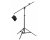 Avenger A4041B Boom Stand 41 Aluminium Black 13.5ft