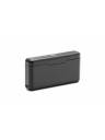 DJI Osmo Multifunctional Battery Case 3