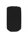 JBL Slip On Cover for PRX915 Loudspeaker
