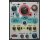 Waves MDMX Distortion Modules Plug-in (Download)