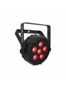 Chauvet DJ SlimPAR T6BT ILS LED Wash Light w/ Bluetooth
