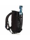 Tenba Solstice V2 12L Sling Bag - Black