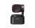 Obsbot Tiny 3 Lite AI-Powered Spatial Audio 4K PTZ Webcam