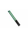 Spiffy Gear KYU-6 RGB LED Light Wrap