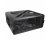 ProX VaultX 4U Rack Case