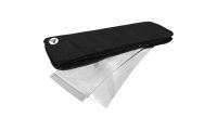 Astera Flex Cover Mirror (set of 8)