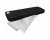 Astera Flex Cover Mirror (set of 8)